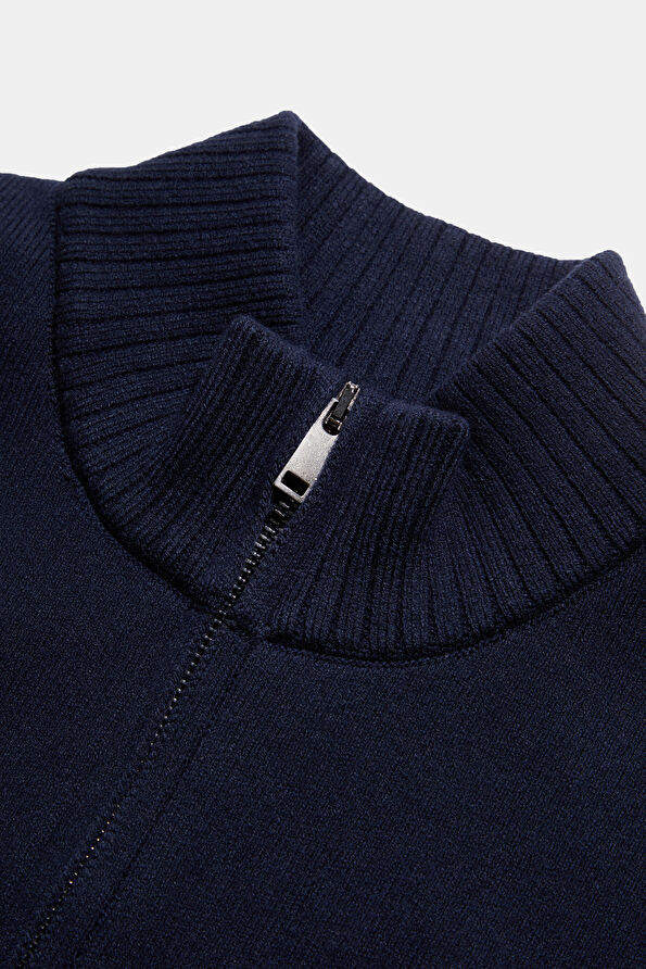 Vakkorama3 Vakkorama3