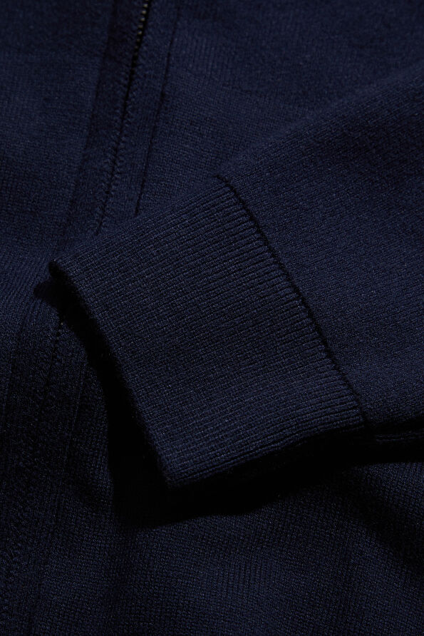 Vakkorama4 Vakkorama4