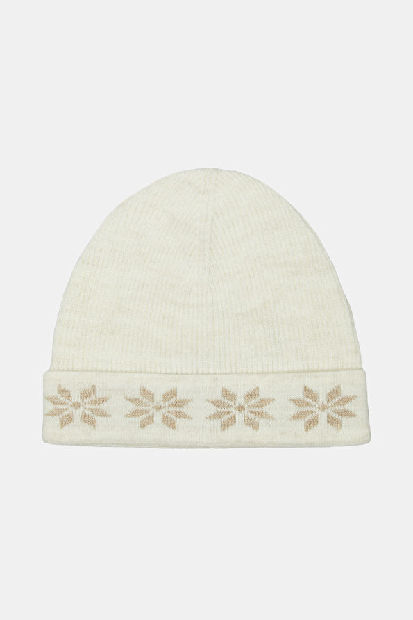 Vakkorama1 Vakkorama1