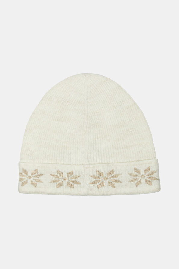 Vakkorama2 Vakkorama2