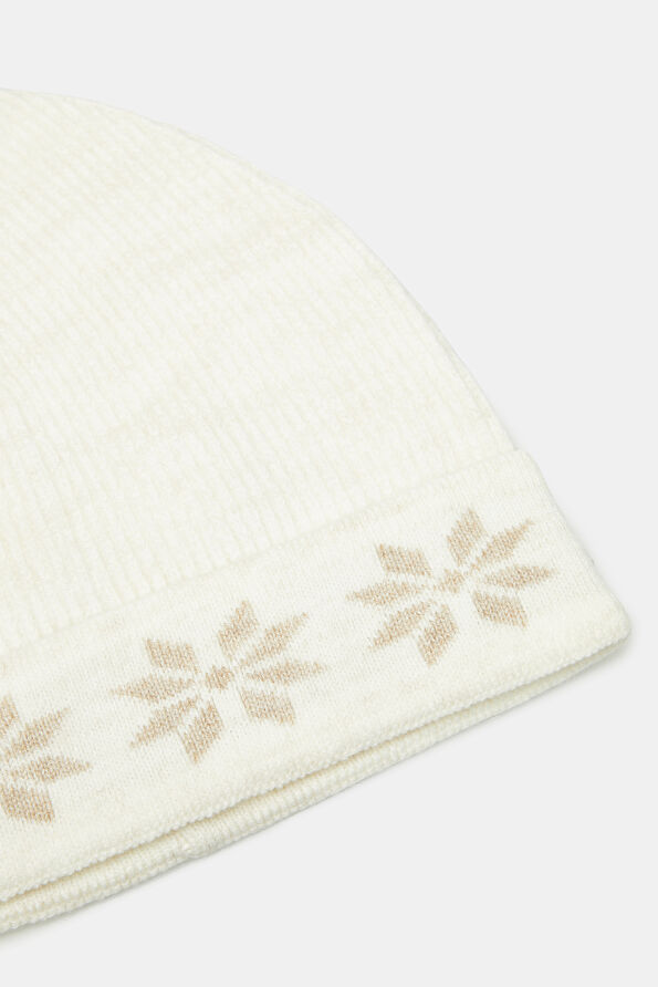 Vakkorama3 Vakkorama3