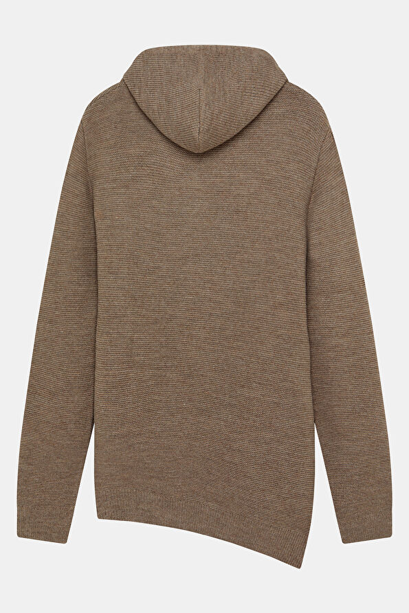 Vakkorama2 Vakkorama2