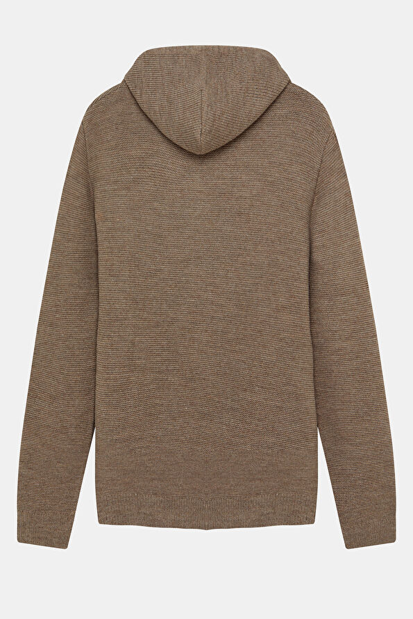 Vakkorama2 Vakkorama2