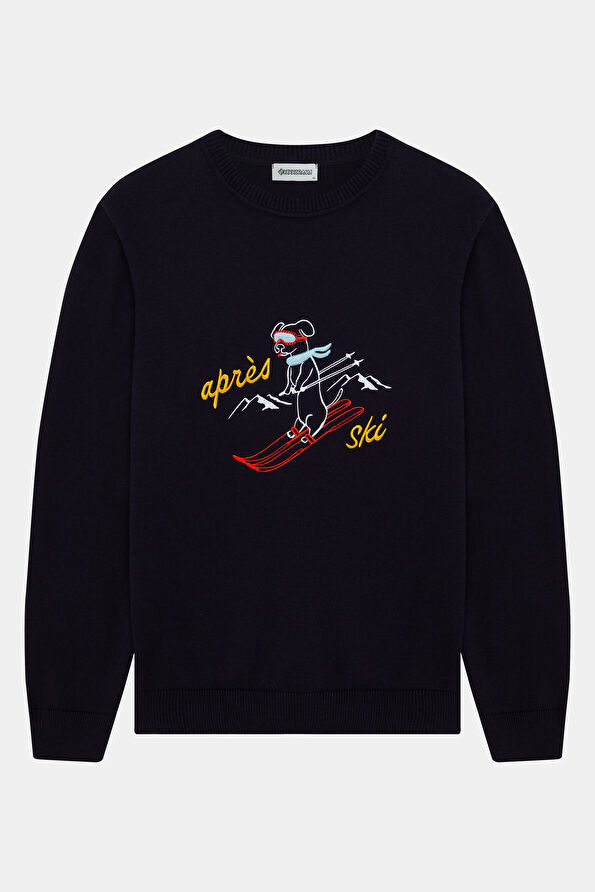 Vakkorama4 Vakkorama4