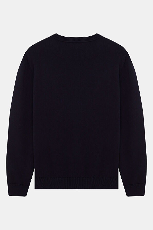 Vakkorama5 Vakkorama5