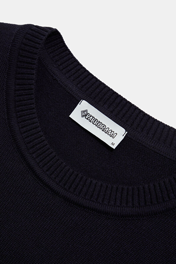 Vakkorama6 Vakkorama6