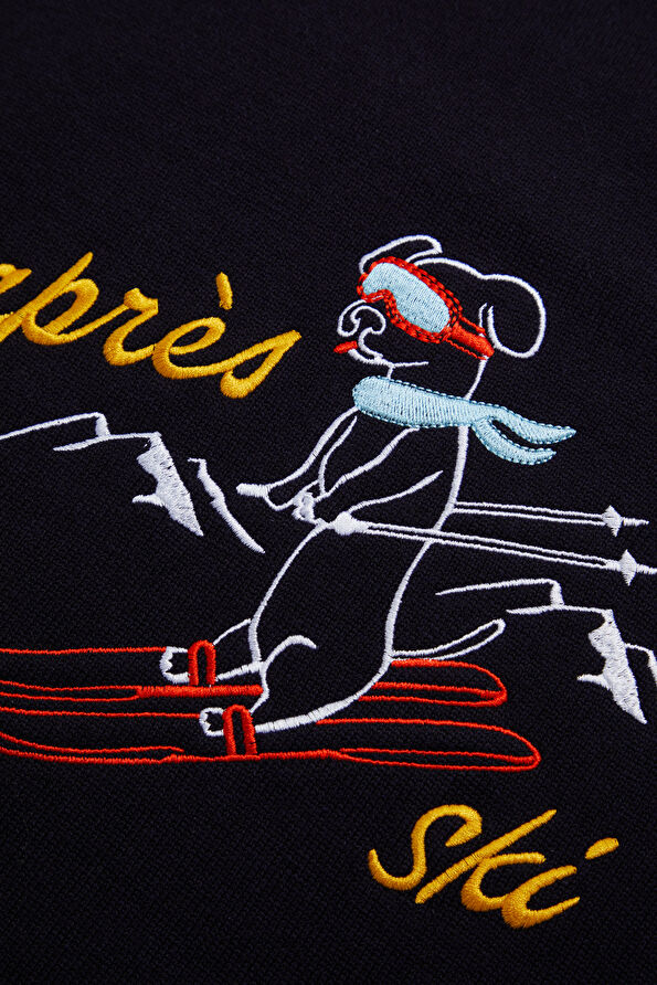 Vakkorama7 Vakkorama7