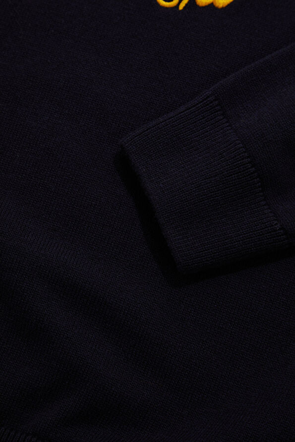 Vakkorama8 Vakkorama8