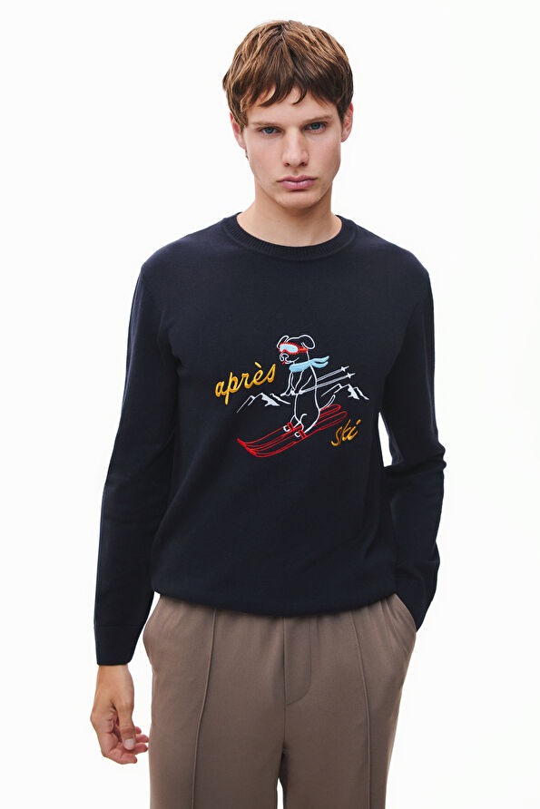 Vakkorama1 Vakkorama1