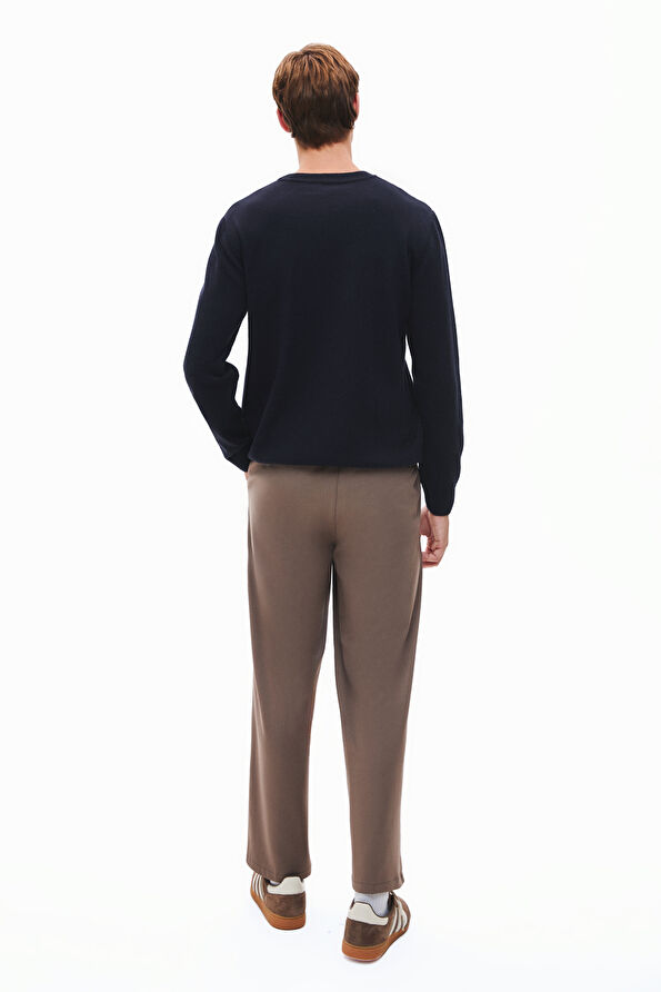 Vakkorama2 Vakkorama2