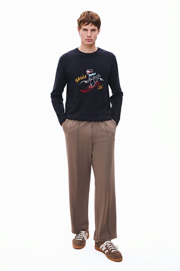 Vakkorama3 Vakkorama3