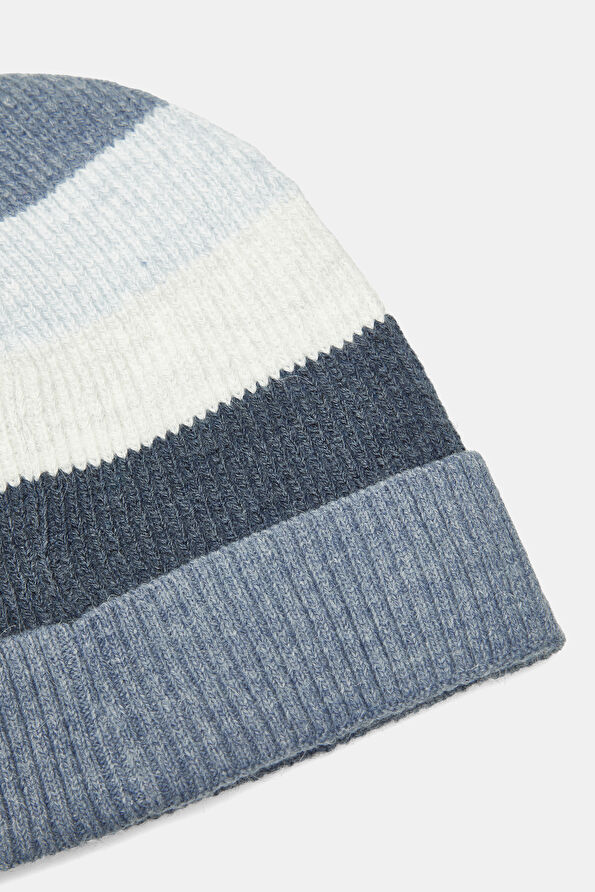 Vakkorama5 Vakkorama5