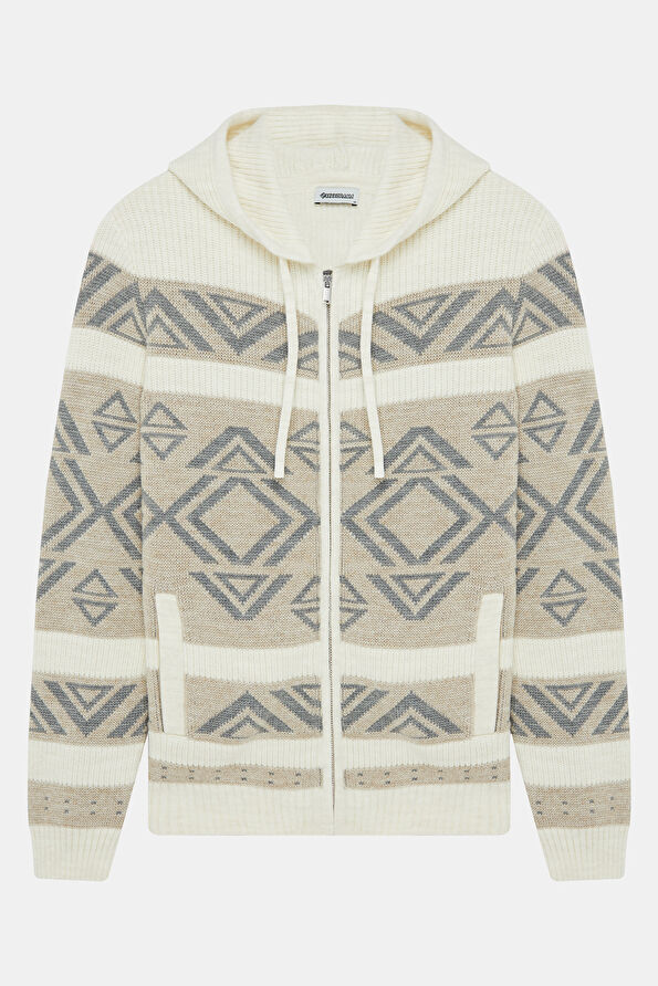 Vakkorama1 Vakkorama1