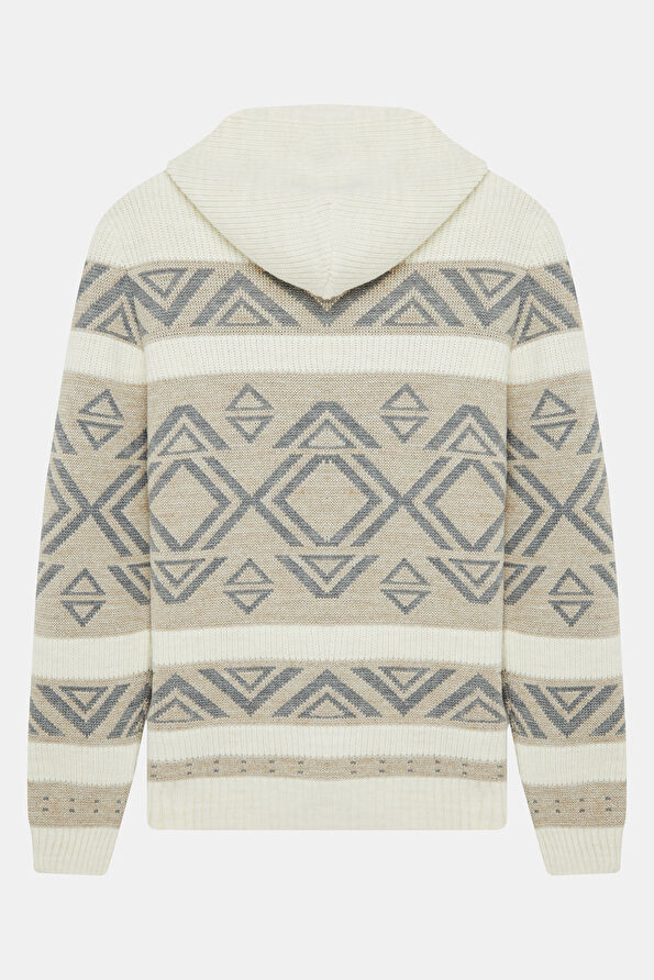 Vakkorama2 Vakkorama2