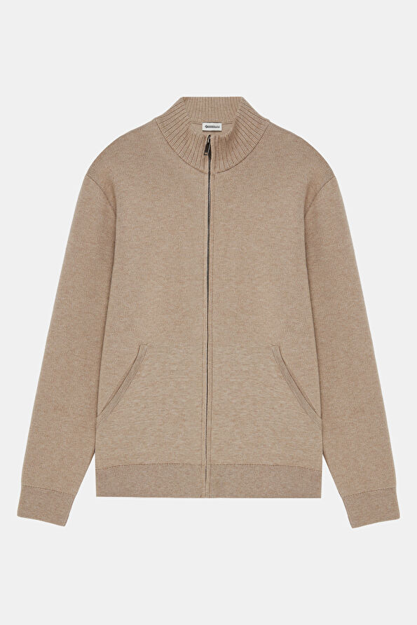 Vakkorama4 Vakkorama4