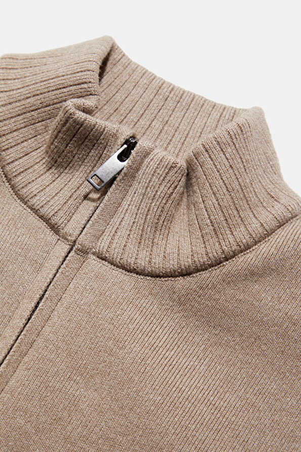 Vakkorama6 Vakkorama6