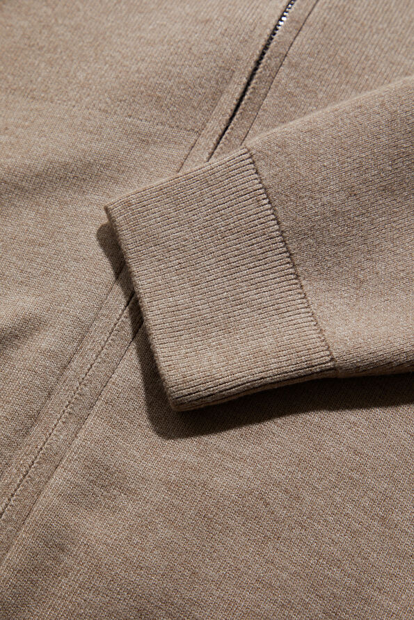 Vakkorama7 Vakkorama7