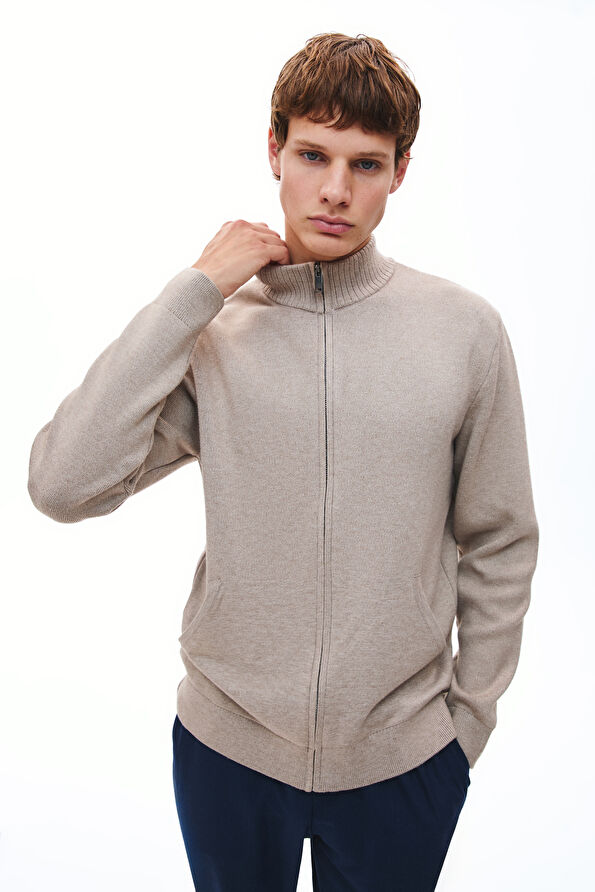 Vakkorama1 Vakkorama1