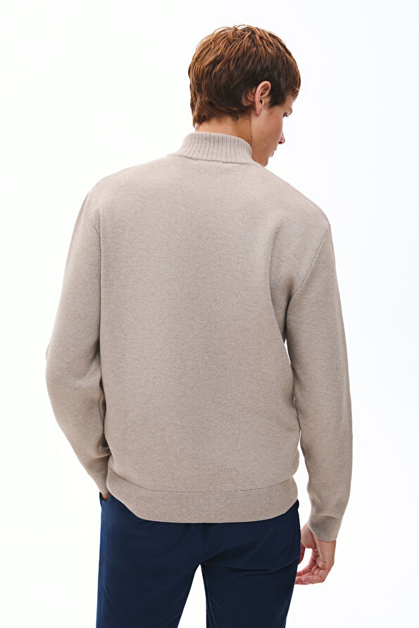 Vakkorama2 Vakkorama2