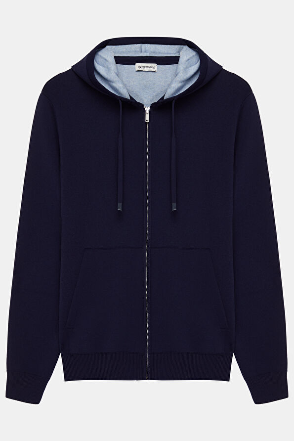 Vakkorama1 Vakkorama1