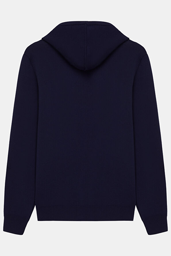 Vakkorama2 Vakkorama2