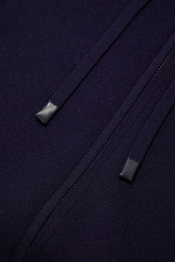 Vakkorama4 Vakkorama4