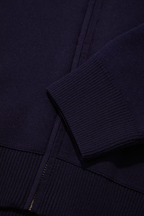 Vakkorama5 Vakkorama5