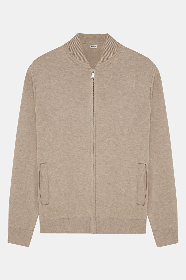 Vakkorama1 Vakkorama1