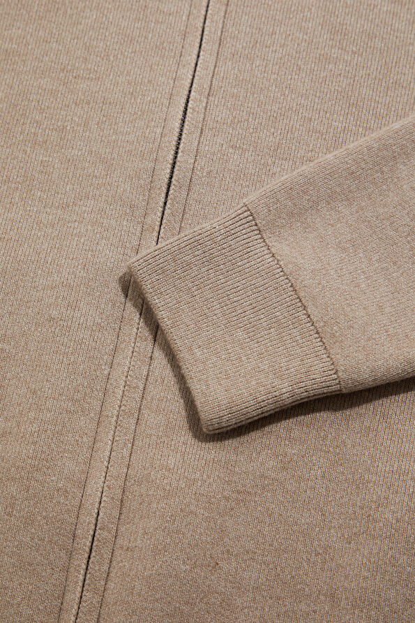 Vakkorama4 Vakkorama4