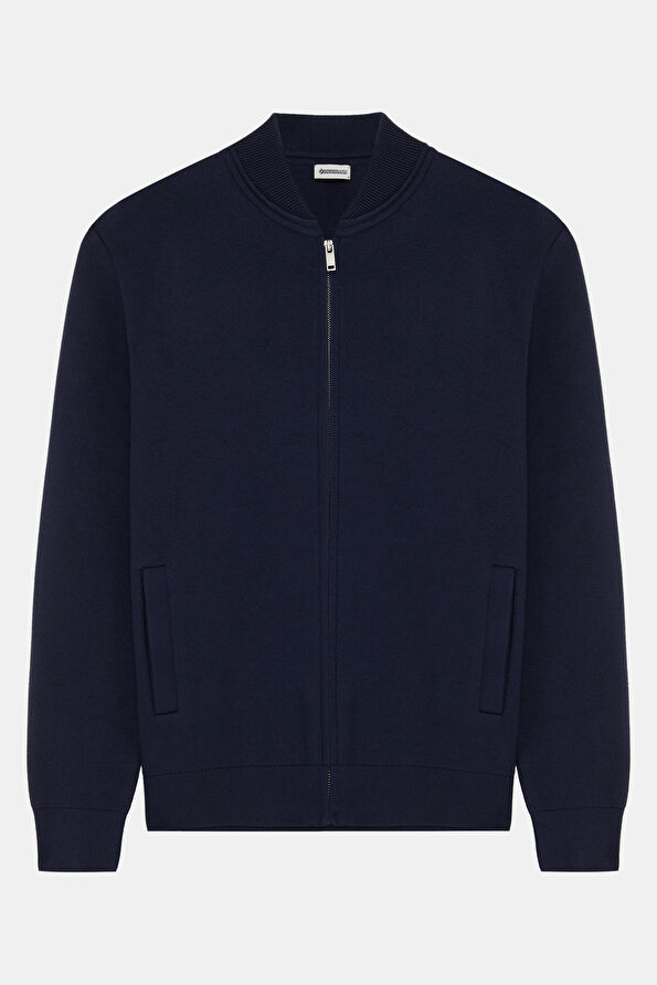 Vakkorama1 Vakkorama1