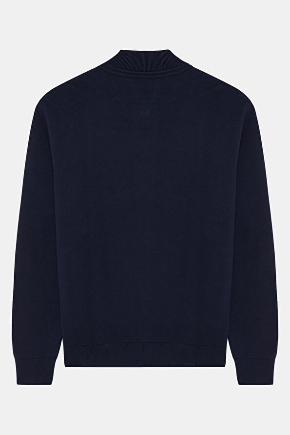 Vakkorama2 Vakkorama2