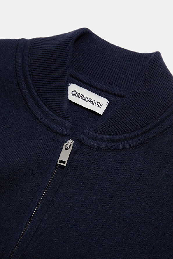 Vakkorama3 Vakkorama3