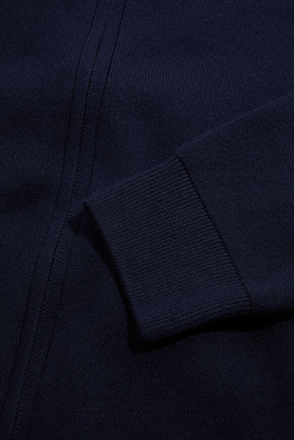 Vakkorama4 Vakkorama4