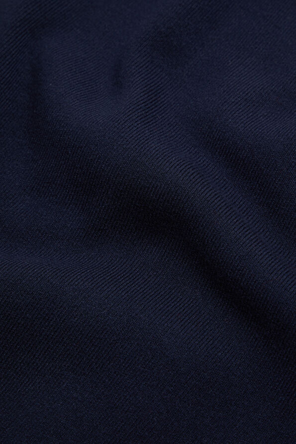 Vakkorama5 Vakkorama5