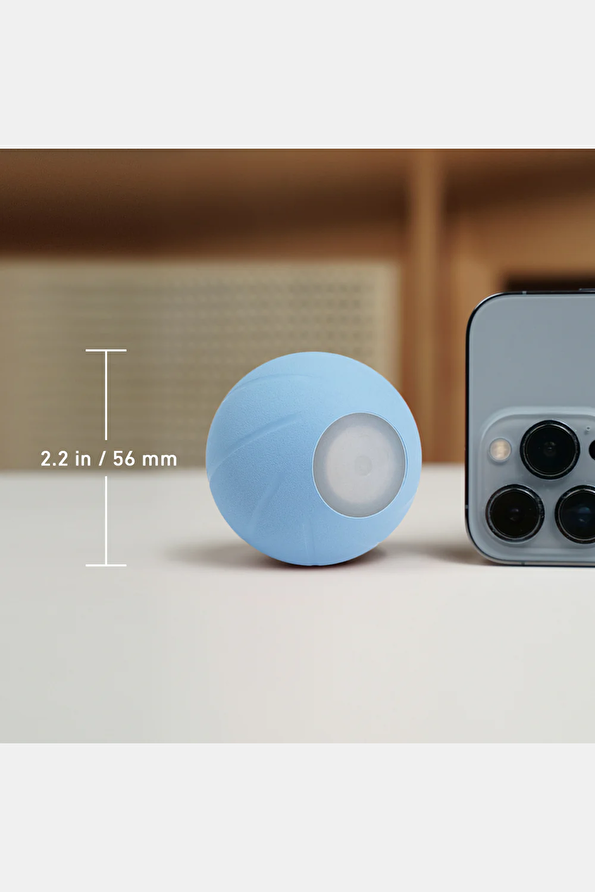 Vakkorama3 Vakkorama3