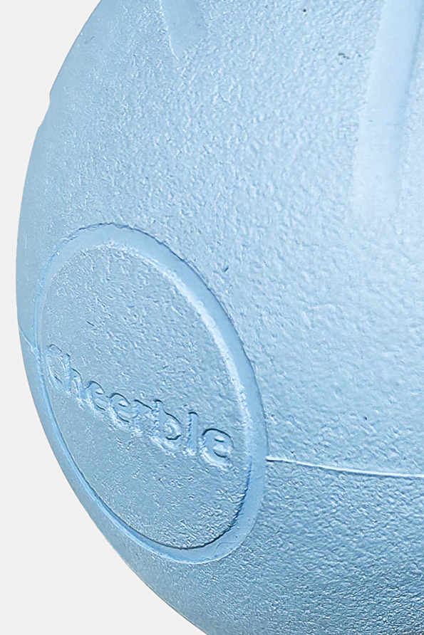 Vakkorama4 Vakkorama4