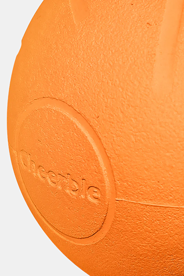 Vakkorama3 Vakkorama3