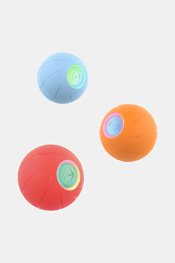 Vakkorama6 Vakkorama6