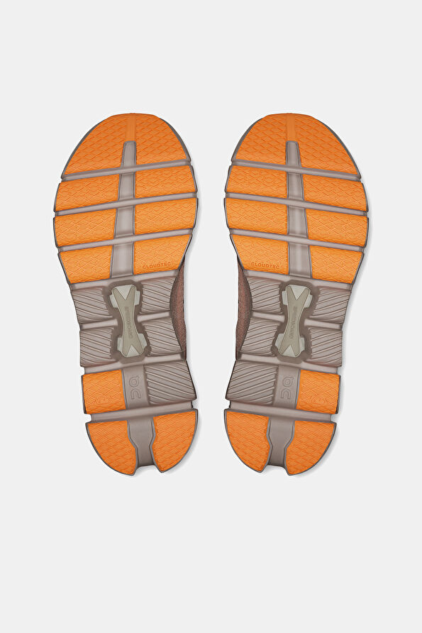 Vakkorama6