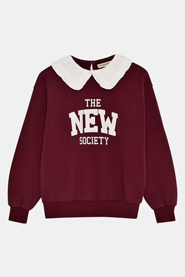 Vakkorama1 Vakkorama1