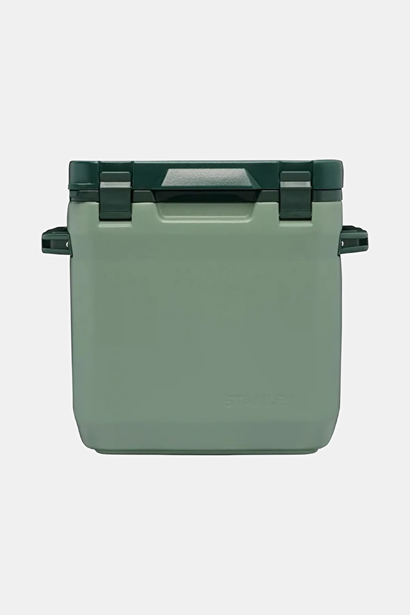 Vakkorama1 Vakkorama1