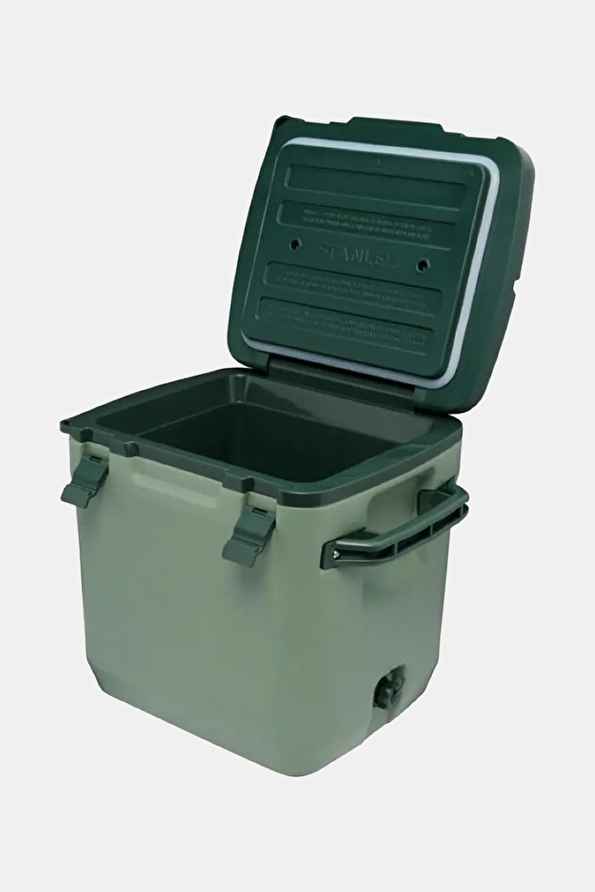 Vakkorama2 Vakkorama2