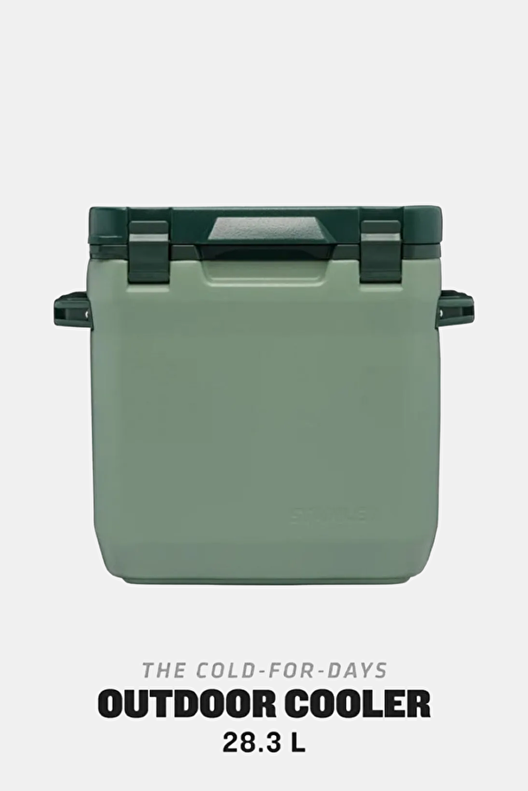 Vakkorama4 Vakkorama4