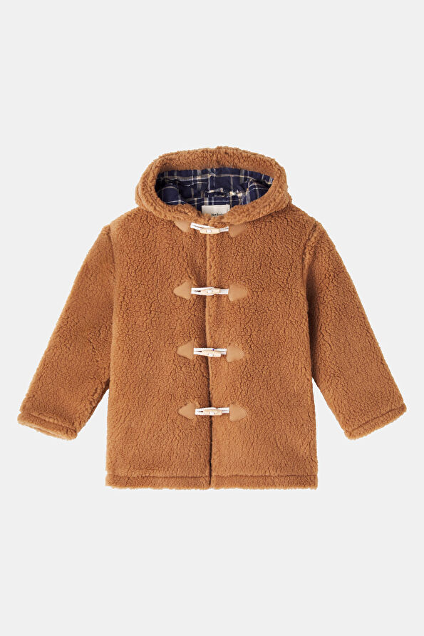 Vakkorama1 Vakkorama1