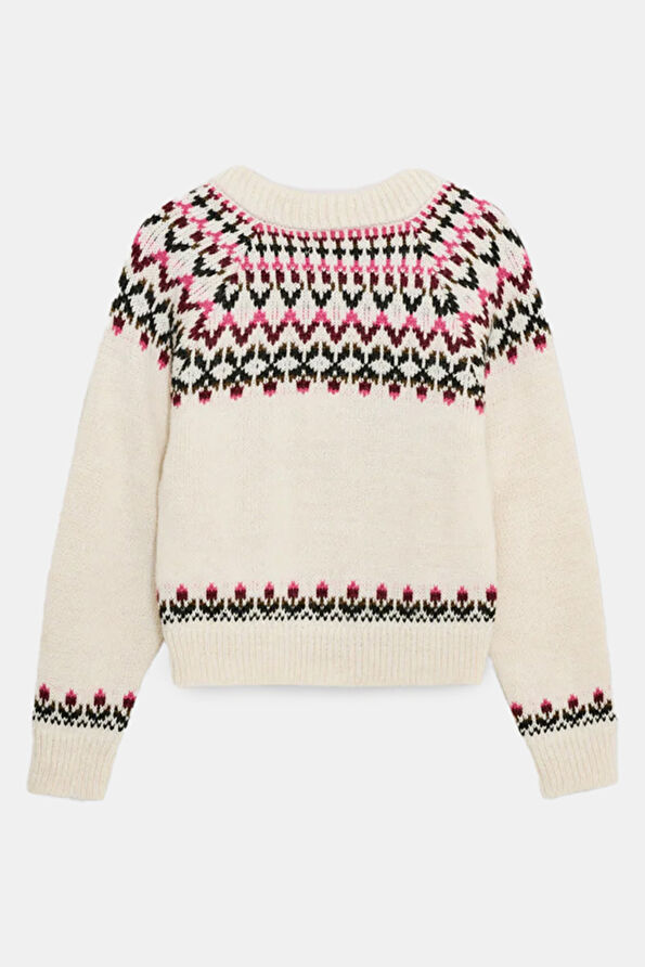 Vakkorama2 Vakkorama2