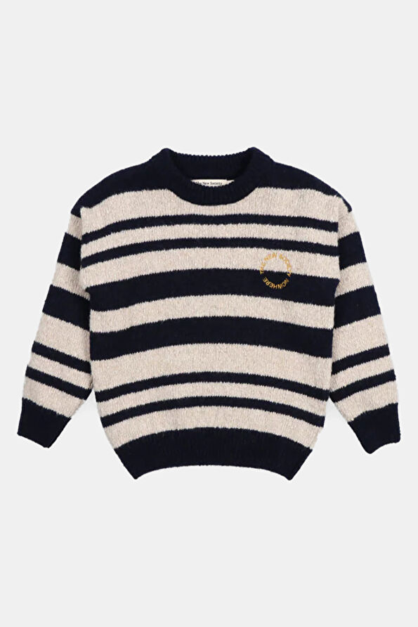 Vakkorama1 Vakkorama1