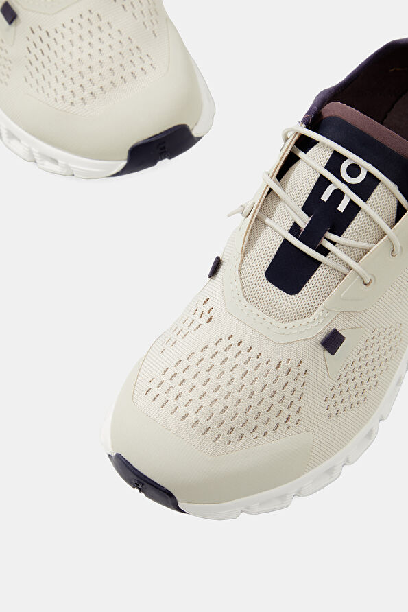 Vakkorama4 Vakkorama4