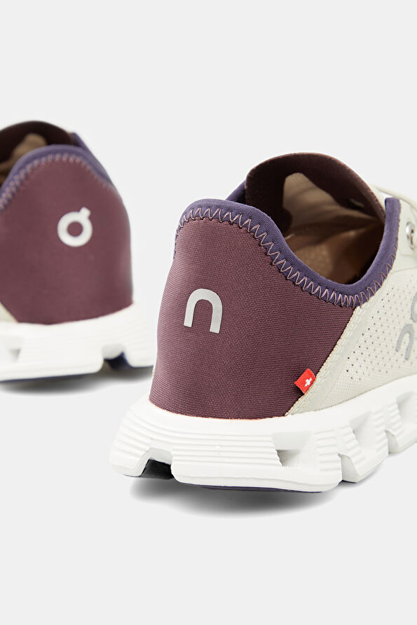 Vakkorama5 Vakkorama5