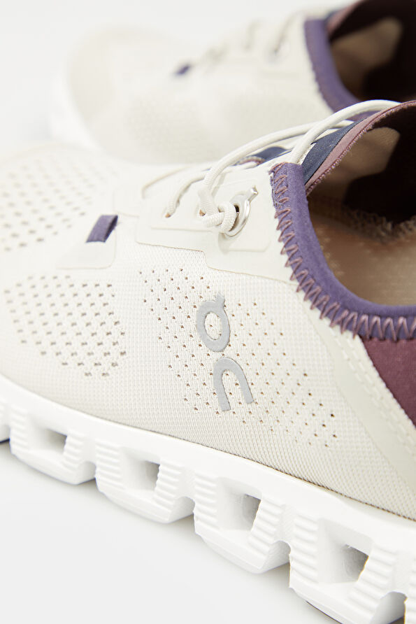 Vakkorama6 Vakkorama6