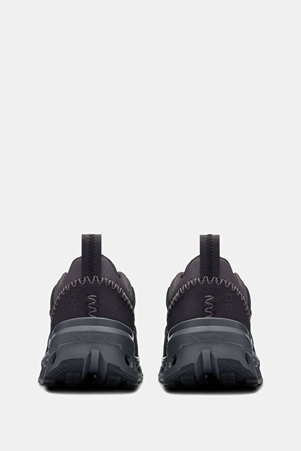 Vakkorama4 Vakkorama4